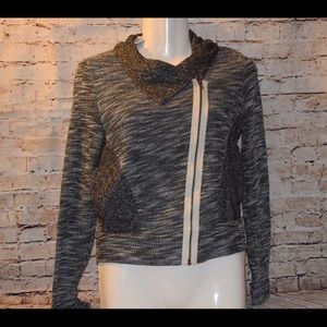 American rag great sweater